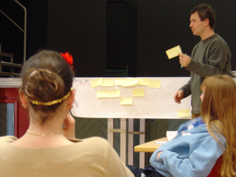 TK-Arts-Drama-Workshop-secondary-school-creating-story-board-web